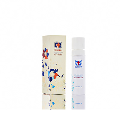 石拐万能抗菌喷雾