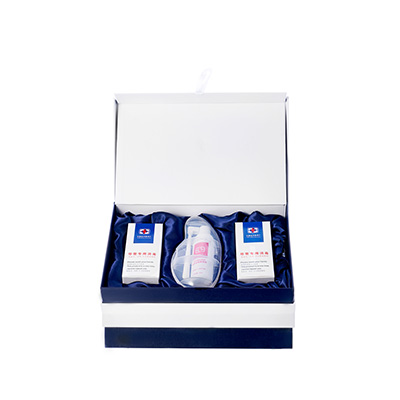 石拐阴道抑菌护理套盒