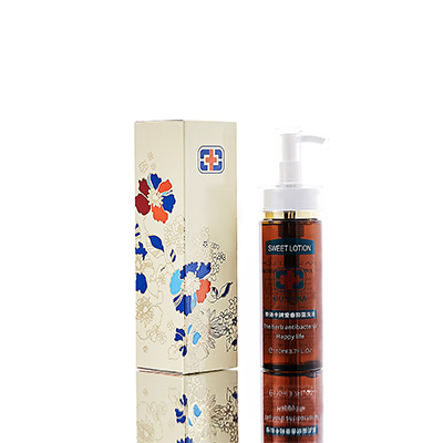 男女外阴洗液石拐