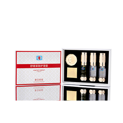 石拐私密拓客体验套