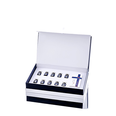 私密回春抗衰紧致套石拐