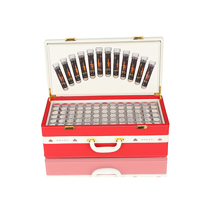 石拐卵巢抗衰复合粉