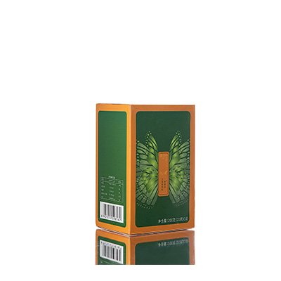 石拐女生最爱三清粉