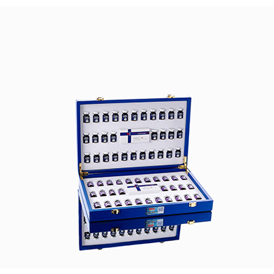 石拐润芯综合版