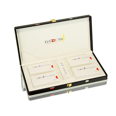 石拐产后恢复自洁系统套