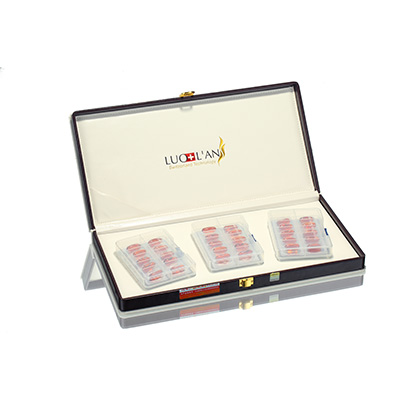 石拐产后排恶露套 