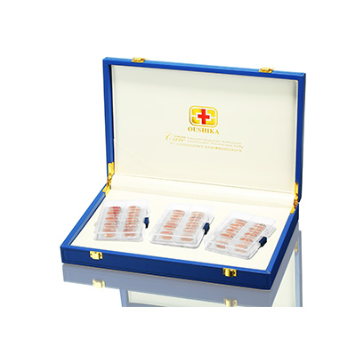 石拐子宫排毒套