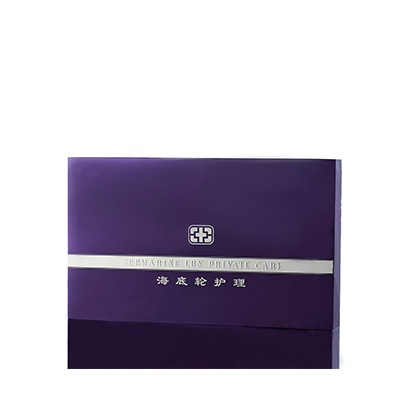 气血能量海底轮石拐