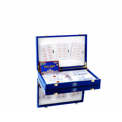 石拐润芯滋润综合版